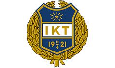 IK Tellus Bandy tickets at Zinkensdamms IP, Stockholm