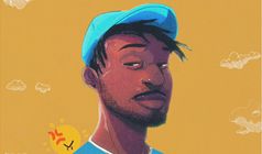 Isaiah Rashad tickets at Highline Ballroom, New York City tickets at Highline Ballroom, New York City