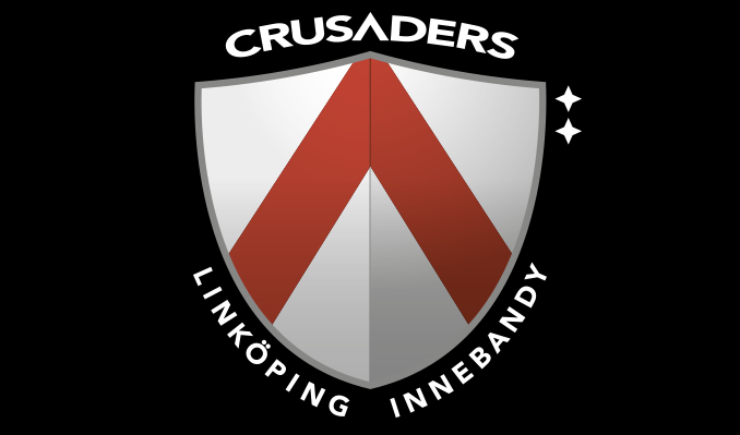 Linköping IBK tickets at Sporthallen, Linköping