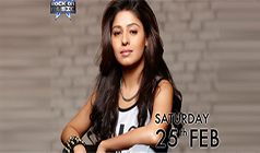 Sunidhi Chauhan tickets at The SSE Arena, Wembley in London