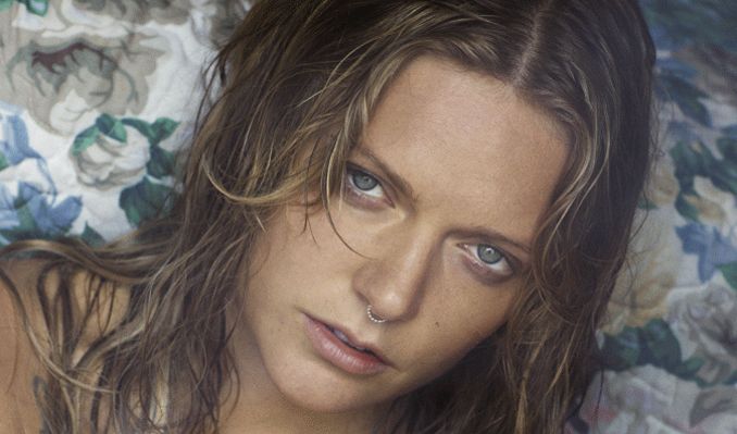 Tove Lo tickets at Electric Factory in Philadelphia