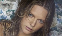 Tove Lo tickets at Electric Factory in Philadelphia