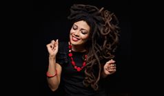 Valerie June tickets at The Trocadero Theatre in Philadelphia