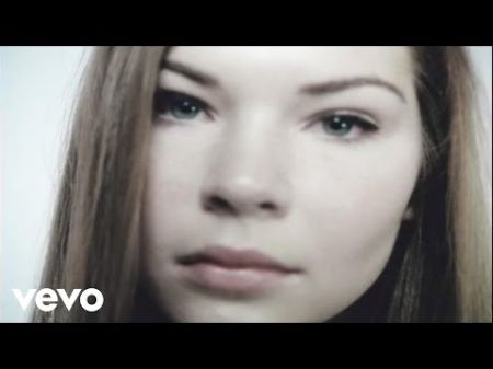 Best Thanksgiving parties and events in Denver 2016