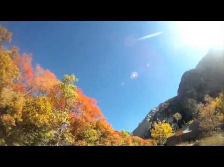 Best free family Thanksgiving events in Salt Lake City 2016