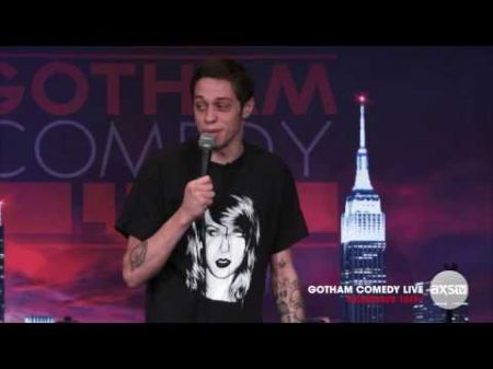 This week on AXS TV and HDNET MOVIES – November 7, 2016