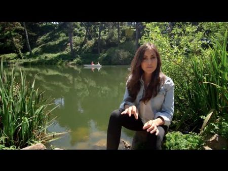 Best free family Thanksgiving events in San Francisco, Oakland and the Bay Area 2016