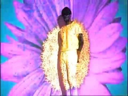 Interview: Halfnoise hit The Pike Room