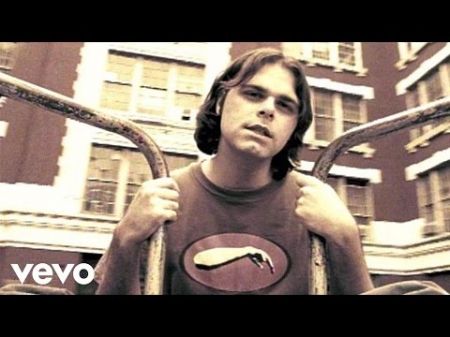 Best Thanksgiving parties and events in West Palm Beach and Ft. Pierce 2016