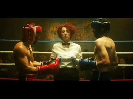 Interview: Rapper-poet Watsky back in SF with timely album and homecoming show 