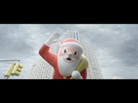 7 best moments from the 2016 Macy's Thanksgiving Day Parade