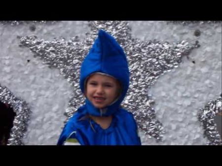 Best holiday parades in Raleigh, Durham and Fayetteville for Christmas 2016