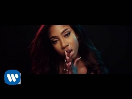 Sevyn Streeter announces new tour featuring House of Blues Dallas stop