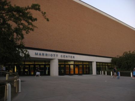 No coasting: 3 reasons BYU hoops struggled before beating Coastal Carolina 81-65