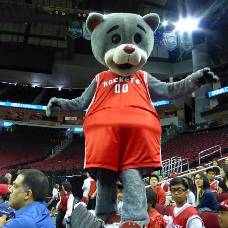 Road explosion: 3 reasons the Utah Jazz lost at Houston 111-102 