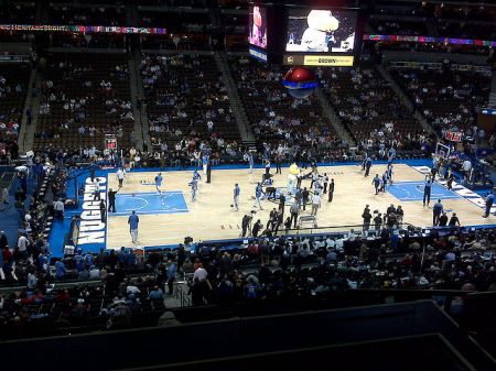 Mile High Mayhem: 3 reasons the Utah Jazz lost at Denver, 105-91