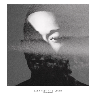 John Legend - "I Know Better"
