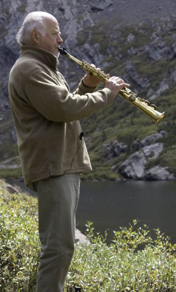 Slideshow Main Photo Credits