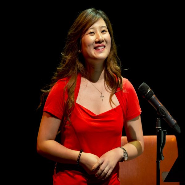 Slideshow Main Photo Credits