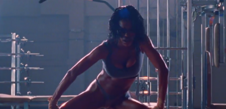 Vote: What was the best rap video in 2016?