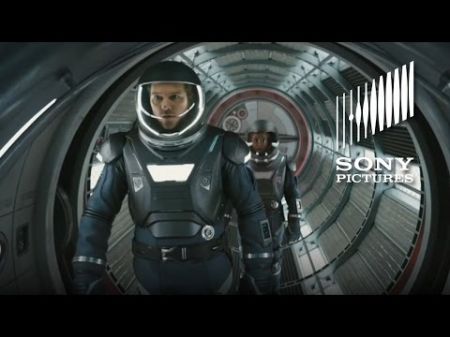 Imagine Dragons 'Levitate' with new song