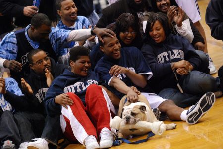 Bulldog Bonanza: 3 reasons Utah Utes basketball lost to Butler, 68-59 
