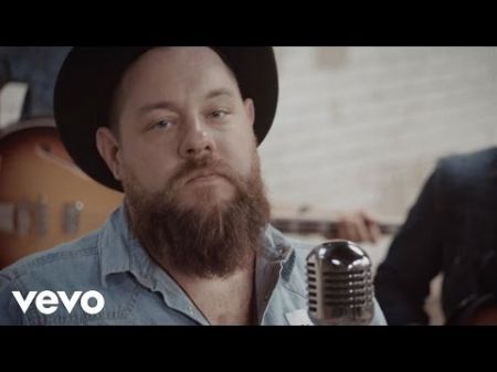 Nathaniel Rateliff &amp; The Night Sweats return to Red Rocks in 2017