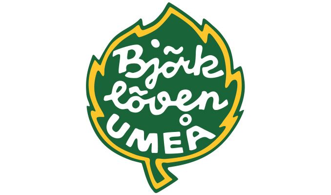 Björklöven tickets at T3 Center, Umeå