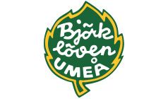 Björklöven tickets at T3 Center, Umeå