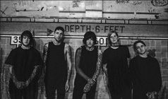 Bring Me The Horizon tickets at Liacouras Center, Philadelphia tickets at Liacouras Center, Philadelphia