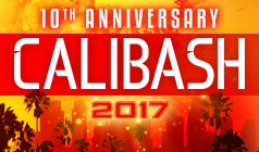 Calibash 2017 tickets at STAPLES Center in Los Angeles