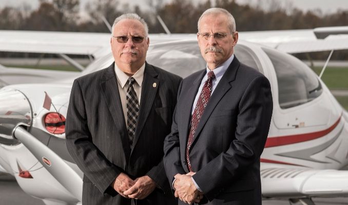 Capturing Pablo tickets at Keswick Theatre, Glenside