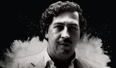 Capturing Pablo tickets at Keswick Theatre, Glenside tickets at Keswick Theatre, Glenside