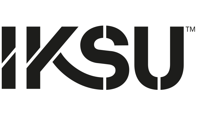 IKSU tickets at IKSU Sport, Umeå