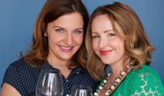 #IMOMSOHARD tickets at Keswick Theatre, Glenside