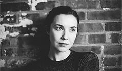 Lisa Hannigan tickets at Underground Arts, Philadelphia tickets at Underground Arts, Philadelphia
