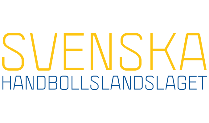 Svenska Handbollslandslaget tickets at Kinnarps Arena, Jönköping