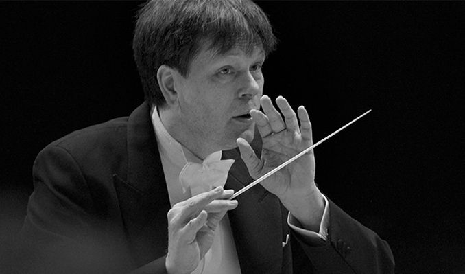 Trettondagskonsert tickets at Helsingborgs Konserthus in Helsingborg