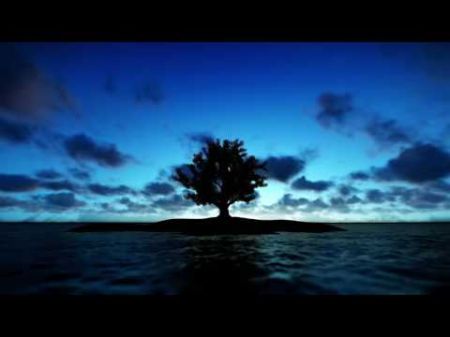 date 30 years ago today