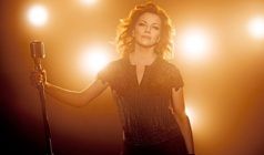 CMT Next Women of Country feat. Martina McBride tickets at Keswick Theatre in Glenside