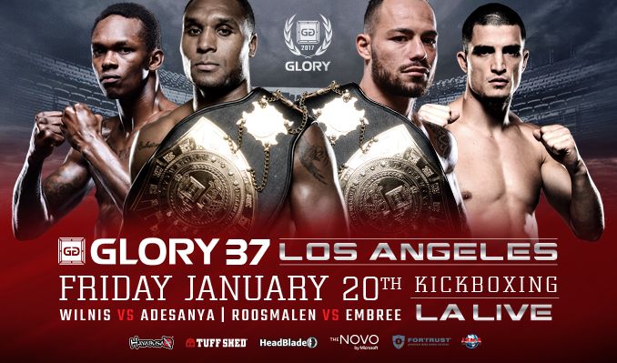 glory-37-los-angeles-tickets_01-20-17_17