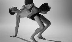 HELIOS DANCE THEATER tickets at The Theatre at Ace Hotel in Los Angeles