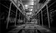 Junction 2 presents: Adam Beyer All Day Long tickets at The Printworks in London