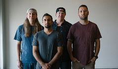 Rebelution tickets at Fox Theater Pomona in Pomona