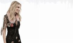 Aimee Mann tickets at Town Hall Theatre in New York