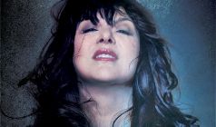 Ann Wilson tickets at Keswick Theatre, Glenside tickets at Keswick Theatre, Glenside