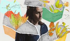 Big Wild tickets at The Regency Ballroom, San Francisco tickets at The Regency Ballroom, San Francisco