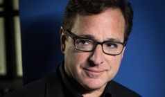 Bob Saget tickets at Keswick Theatre, Glenside tickets at Keswick Theatre, Glenside