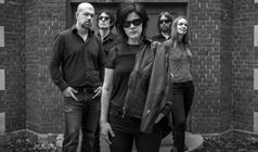 Boss Hog tickets at Underground Arts in Philadelphia