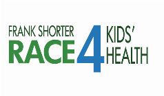 Frank Shorter RACE4Kids' Health 5k and Expo tickets at 1STBANK Center in Broomfield